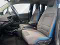BMW i3 120Ah Sportpaket/Driving+/Kamera/Ad.LED/HK-Sound Weiß - thumbnail 11