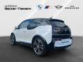BMW i3 120Ah Sportpaket/Driving+/Kamera/Ad.LED/HK-Sound Weiß - thumbnail 4