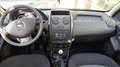 Dacia Duster 1.5 dci Laureate  4x2 s, ok neo patentato Grigio - thumbnail 11