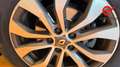 Renault Talisman S.T. 1.8dCi Blue Executive 88kW Gris - thumbnail 15