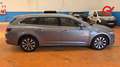 Renault Talisman S.T. 1.8dCi Blue Executive 88kW Gris - thumbnail 1