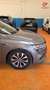 Renault Talisman S.T. 1.8dCi Blue Executive 88kW Gris - thumbnail 2