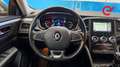 Renault Talisman S.T. 1.8dCi Blue Executive 88kW Gris - thumbnail 5