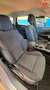 Renault Talisman S.T. 1.8dCi Blue Executive 88kW Gris - thumbnail 4