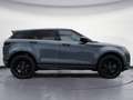 Land Rover Range Rover Evoque 2.0D AWD SE R-DYNAMIC TETTO Szürke - thumbnail 3