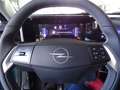 Opel Frontera GS  Mild-Hybrid Vert - thumbnail 14