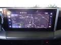 Opel Frontera GS  Mild-Hybrid Vert - thumbnail 17