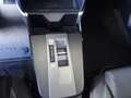 Opel Frontera GS  Mild-Hybrid Vert - thumbnail 13