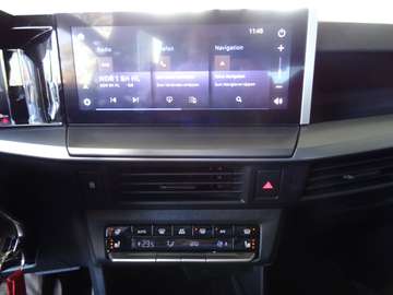 Bild 15 Opel Frontera GS Mild-Hybrid