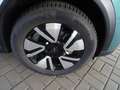 Opel Frontera GS  Mild-Hybrid Vert - thumbnail 4