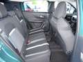 Opel Frontera GS  Mild-Hybrid Vert - thumbnail 6