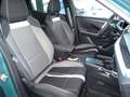 Opel Frontera GS  Mild-Hybrid Vert - thumbnail 5