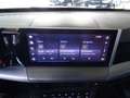 Opel Frontera GS  Mild-Hybrid Vert - thumbnail 16