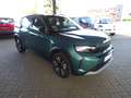 Opel Frontera GS  Mild-Hybrid Vert - thumbnail 3