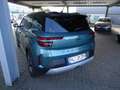 Opel Frontera GS  Mild-Hybrid Vert - thumbnail 10