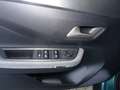Opel Frontera GS  Mild-Hybrid Vert - thumbnail 11