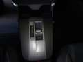 Opel Frontera GS  Mild-Hybrid Vert - thumbnail 12