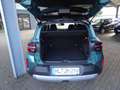 Opel Frontera GS  Mild-Hybrid Vert - thumbnail 9