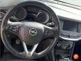Opel Astra 1.2T XHT S/S Edition 130 Negro - thumbnail 14