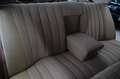 Mercedes-Benz S 250 250 SE W108 *H-Zulassung* Braun - thumbnail 16