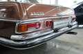 Mercedes-Benz S 250 250 SE W108 *H-Zulassung* Braun - thumbnail 28