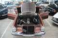 Mercedes-Benz S 250 250 SE W108 *H-Zulassung* Braun - thumbnail 30