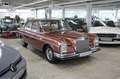 Mercedes-Benz S 250 250 SE W108 *H-Zulassung* Braun - thumbnail 2