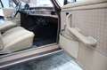 Mercedes-Benz S 250 250 SE W108 *H-Zulassung* Braun - thumbnail 13