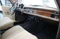 Mercedes-Benz S 250 250 SE W108 *H-Zulassung* Braun - thumbnail 11