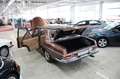 Mercedes-Benz S 250 250 SE W108 *H-Zulassung* Braun - thumbnail 21