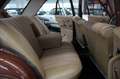 Mercedes-Benz S 250 250 SE W108 *H-Zulassung* Braun - thumbnail 14
