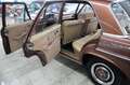 Mercedes-Benz S 250 250 SE W108 *H-Zulassung* Braun - thumbnail 22