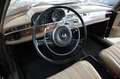 Mercedes-Benz S 250 250 SE W108 *H-Zulassung* Braun - thumbnail 27