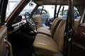 Mercedes-Benz S 250 250 SE W108 *H-Zulassung* Braun - thumbnail 25