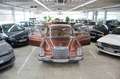 Mercedes-Benz S 250 250 SE W108 *H-Zulassung* Braun - thumbnail 7