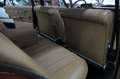 Mercedes-Benz S 250 250 SE W108 *H-Zulassung* Braun - thumbnail 15