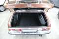 Mercedes-Benz S 250 250 SE W108 *H-Zulassung* Braun - thumbnail 20