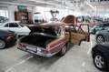 Mercedes-Benz S 250 250 SE W108 *H-Zulassung* Braun - thumbnail 18