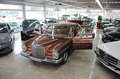 Mercedes-Benz S 250 250 SE W108 *H-Zulassung* Braun - thumbnail 29
