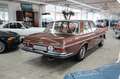 Mercedes-Benz S 250 250 SE W108 *H-Zulassung* Braun - thumbnail 4