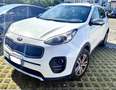 Kia Sportage 1.7 crdi Class 2wd 115cv - thumbnail 1