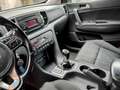 Kia Sportage 1.7 crdi Class 2wd 115cv - thumbnail 6