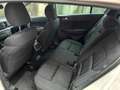 Kia Sportage 1.7 crdi Class 2wd 115cv - thumbnail 4