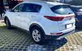 Kia Sportage 1.7 crdi Class 2wd 115cv - thumbnail 3