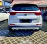 Kia Sportage 1.7 crdi Class 2wd 115cv - thumbnail 2