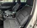 Kia Sportage 1.7 crdi Class 2wd 115cv - thumbnail 5