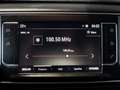Opel Vivaro Cargo Edition L 2.0D Euro4 Klima ZV White - thumbnail 5