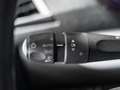 Opel Vivaro Cargo Edition L 2.0D Euro4 Klima ZV White - thumbnail 10