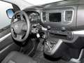 Opel Vivaro Cargo Edition L 2.0D Euro4 Klima ZV White - thumbnail 4