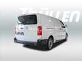Opel Vivaro Cargo Edition L 2.0D Euro4 Klima ZV White - thumbnail 2